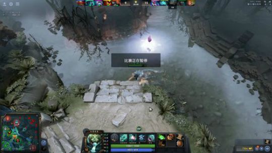 Zard-状态打没再玩会儿别的 2017-11-11 15点场