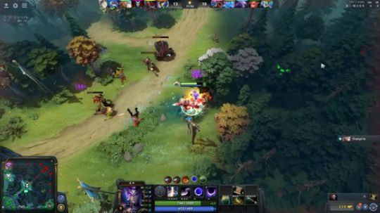 Zard-状态打没再玩会儿别的 2017-11-11 11点场