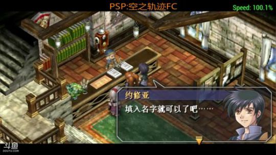 看了就知道 2017-11-11 10点场