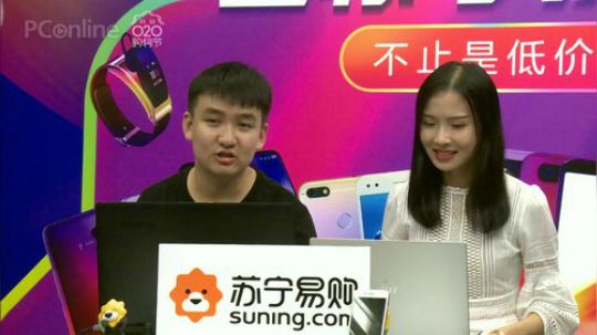 5台手机免费送！小编教你如何买手机最划算 2017-11-10 21点场