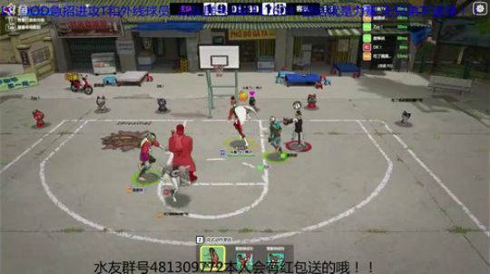 输赢不重要，开心就好！单内PF炜丶少！ 2017-11-08 19点场