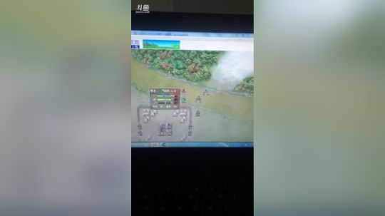 可依zz的投名状