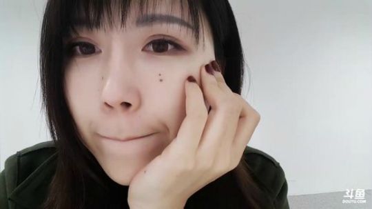 火星记忆14