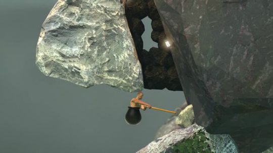 Zard-罐装的天才 2017-11-12 17点场