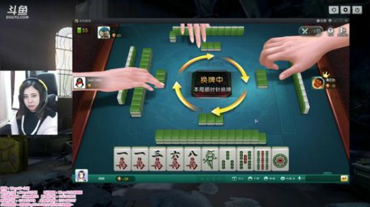 小闲：肯德鸡 2017-11-10 22点场