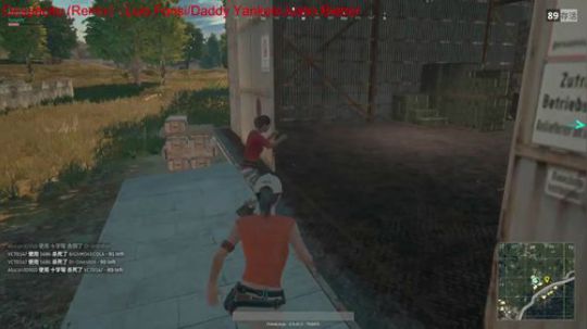 惊蜇：今夜无雪无晴  无悲喜 2017-11-12 01点场