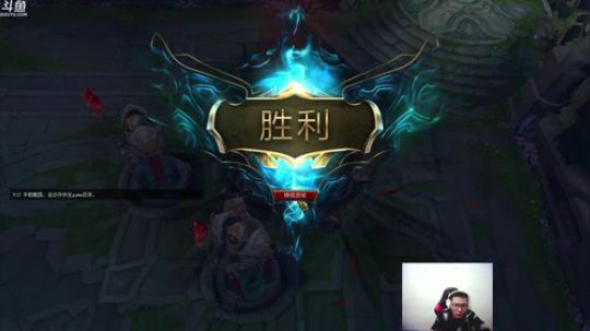 大司马：UM皮9小王子改名了AK小王子 2017-11-12 17点场