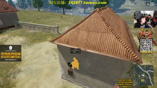 You Jump, i jump!!! 2017-11-11 22点场