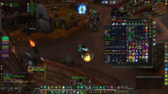 安静得听歌 2017-11-09 22点场