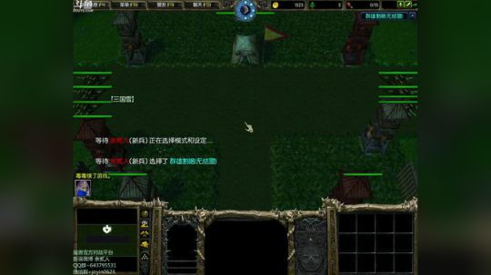 高三直播间 ... 2017-11-12 10点场