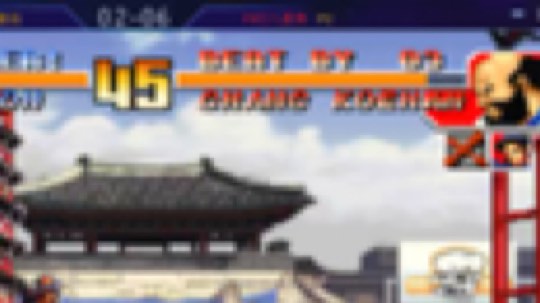 我爱吃远饭的精彩时刻:我叫b数希望你心里有我