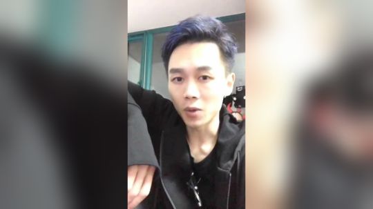 看游戏小视频就在斗鱼