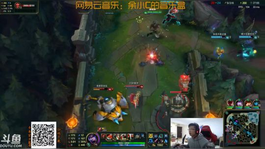 余小C：最后一晚热诚诺手，永别热诚··· 2017-11-13 18点场