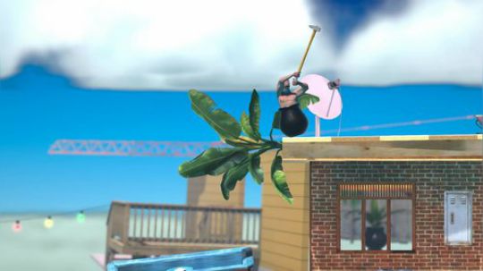 Zard-罐装的天才 2017-11-14 09点场