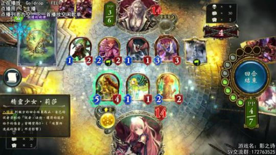 菜到爬不动天梯了.._(:з」∠)_ 2017-11-13 19点场