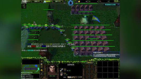 高三直播间 ... 2017-11-14 12点场