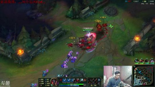 今天有机会上王者吗 2017-11-13 16点场