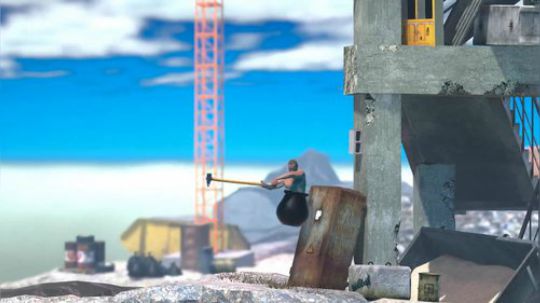 Zard-罐装的天才 2017-11-14 11点场