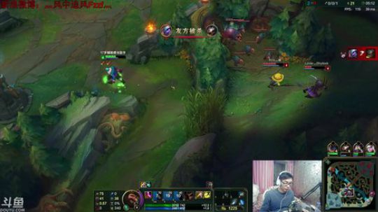 今天有机会上王者吗 2017-11-13 18点场