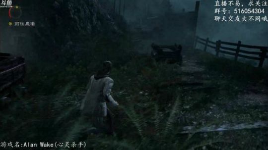 【尹不同】斗鱼第一怂 2017-11-09 21点场