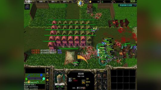 高三直播间 ... 2017-11-14 14点场