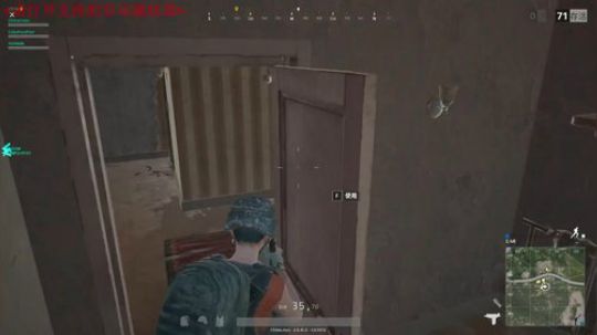 惊蜇：今夜无雪无晴  无悲喜 2017-11-14 02点场