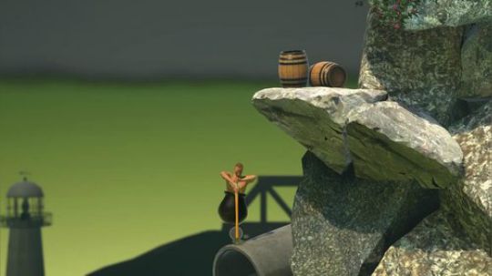 Zard-罐装的天才 2017-11-14 13点场