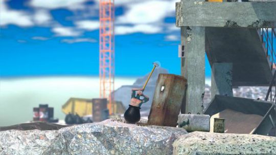 Zard-罐装的天才 2017-11-13 18点场