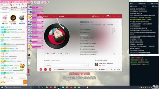 完了完了，又疯一个╮(╯▽╰)╭ 2017-11-15 11点场