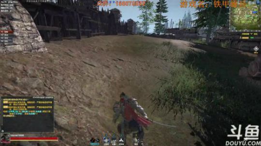 新赛季冲冲分。 2017-11-11 15点场