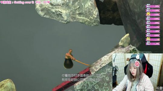 完了完了，又疯一个╮(╯▽╰)╭ 2017-11-15 13点场