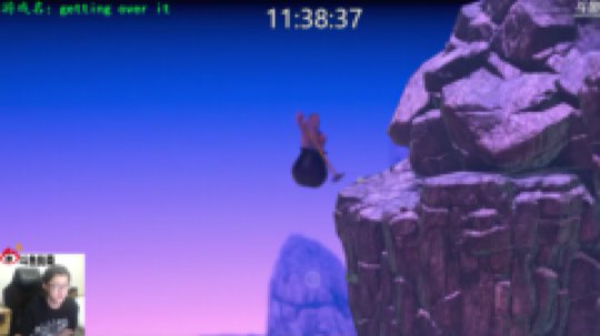 我有上将潘森的精彩时刻:【森】不通关不睡觉！血压拉满