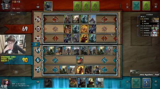 咖喱- 我  技术小叮当  上线（抽奖 2017-11-14 20点场