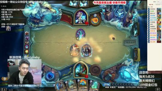 熊大:4橙走A市长搞笑宇宙牧 2017-11-14 16点场