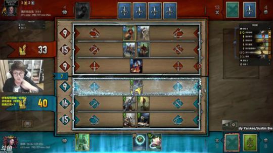 咖喱- 我  技术小叮当  上线（抽奖 2017-11-14 22点场