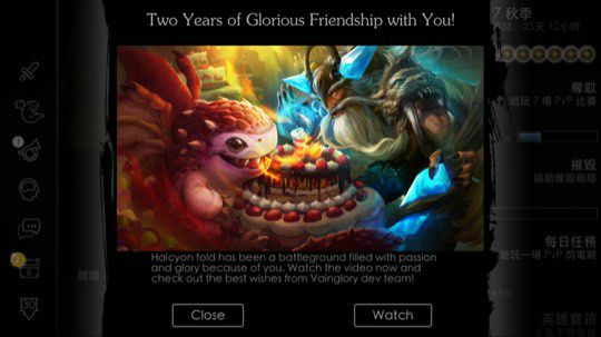 我是谁我在哪别打我