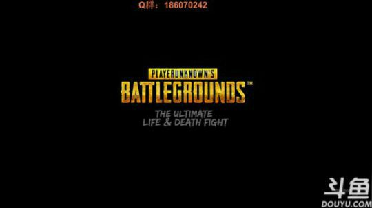 骑砍十二世纪，大汉王朝洪福齐天！ 2017-11-14 22点场