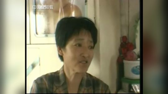 反邪教视频-法轮功大起底 10