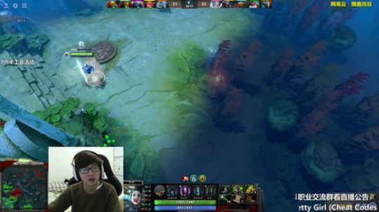 我，阿毛，想你们~ 2017-11-16 18点场