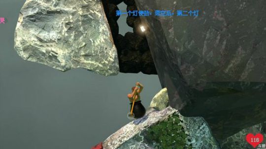 掘地求升？？？？？？ 2017-11-16 12点场