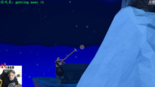 我有上将潘森的精彩时刻:【森】二周目血压直降