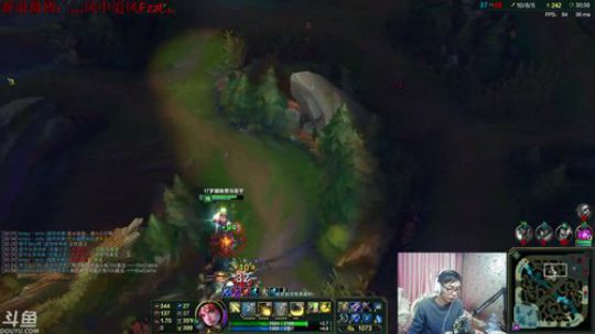 S8真好玩！~ 2017-11-16 14点场