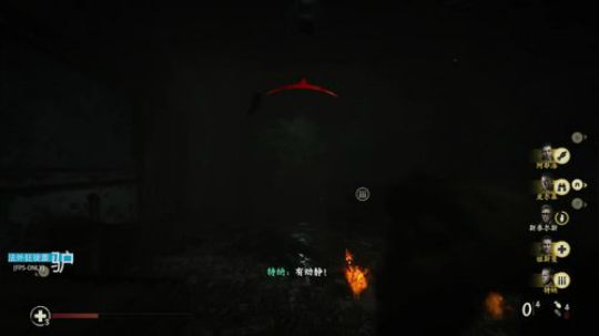 董驴带你走进COD14二战剧情的神秘世界 2017-11-16 03点场