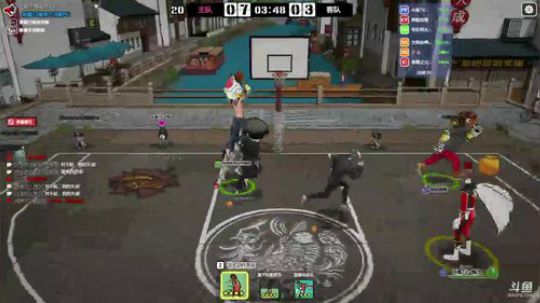 输赢不重要，开心就好！单内PF炜丶少！ 2017-11-11 00点场