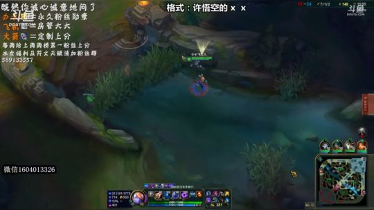 发条小教堂 （暴力灵活型）