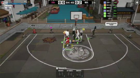 输赢不重要，开心就好！单内PF炜丶少！ 2017-11-10 22点场