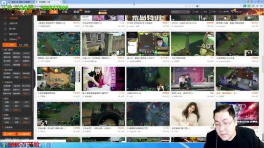 今晚12点激情抽奖。。。。 2017-11-16 23点场