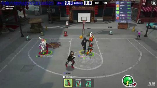 输赢不重要，开心就好！单内PF炜丶少！ 2017-11-12 00点场