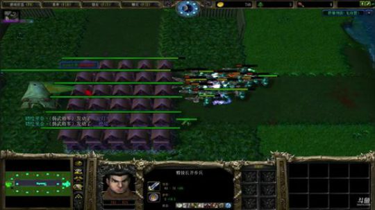 高三直播间 ... 2017-11-17 18点场