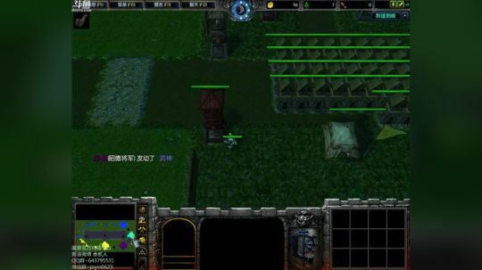 高三直播间 ... 2017-11-15 14点场